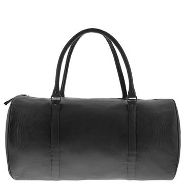 Soft Leather Duffle Bags | Cobb & Co