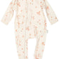 Onesie Long Sleeve Classic - Songbirds