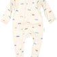 Onesie Long Sleeve Classic - Speedie