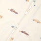 Onesie Long Sleeve Classic - Speedie
