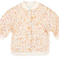 Baby Shacket Classic - Honey