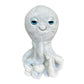 Reef Octopus - Blue