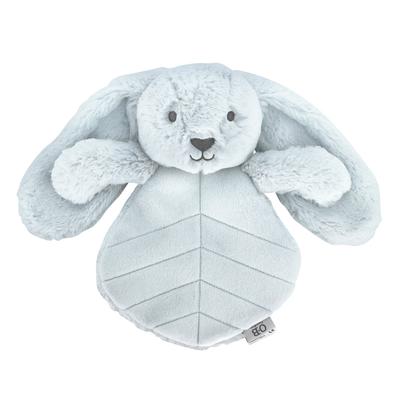 Baby Lovey Toy | Baxter Bunny