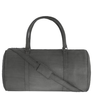 Soft Leather Duffle Bags | Cobb & Co