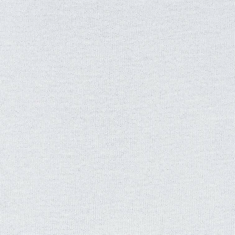 Dreamtime Organic Headband - Sky
