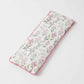 Wild Flower Heat Pack