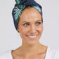 Elm Hair Wraps