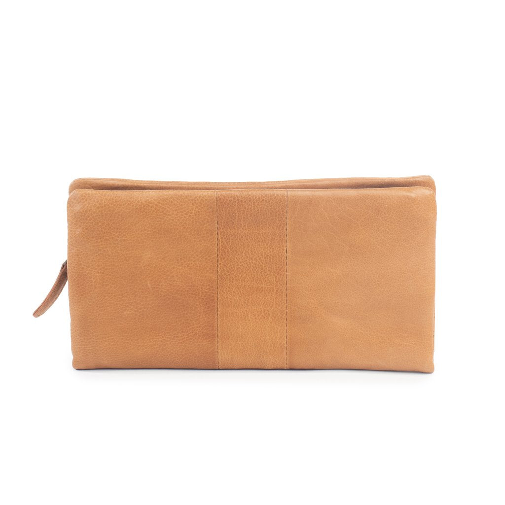 Lasca Purses | Dusky Robin