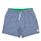 Horrocks Shorts