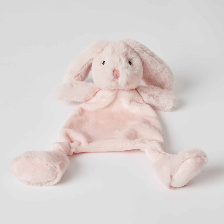 Bunny Comforters