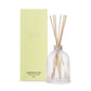 Lemongrass & Lime Diffusers