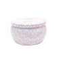 Fragrant Candle - Marshmallow Petals