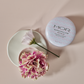 Fragrant Candle - Marshmallow Petals