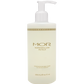 Body Wash - Marshmallow Petals