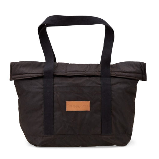 Market Cooler Bag