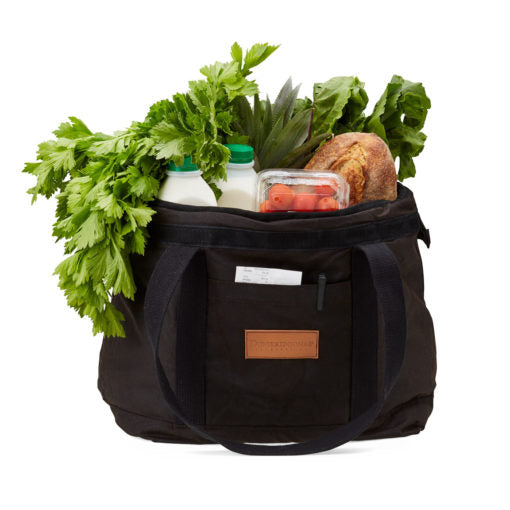 Market Cooler Bag