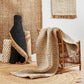 Sutton Jute Rug
