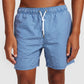 Horrocks Shorts
