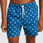 Burleigh Shorts