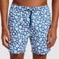 Byron Shorts
