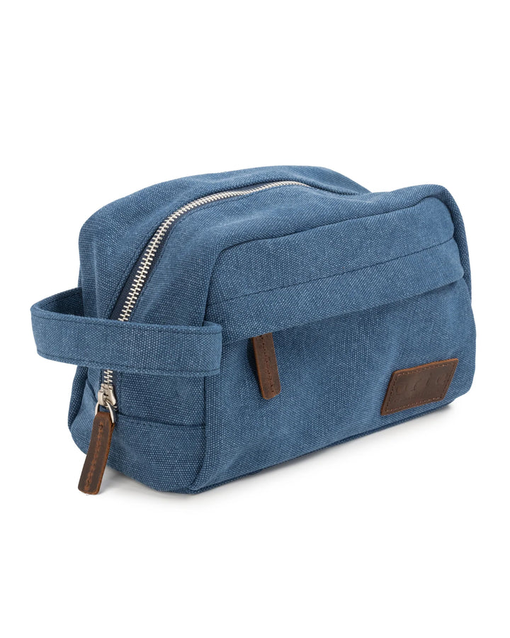 Toiletry Bags | ORTC