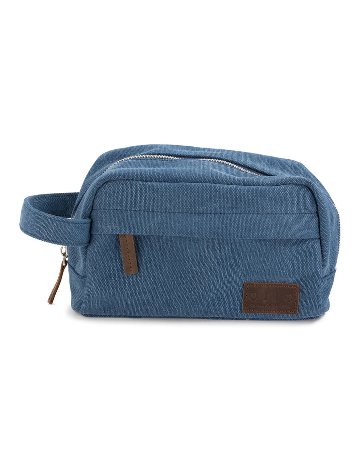 Toiletry Bags | ORTC