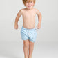 Noosa Jnr Swim Shorts