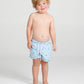 Noosa Jnr Swim Shorts