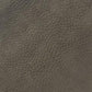 Rose Purse | Dusky Robin