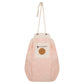 Raindrop Village Interactive Play Pouch