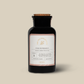 Pure Peppermint | The Tea Collective