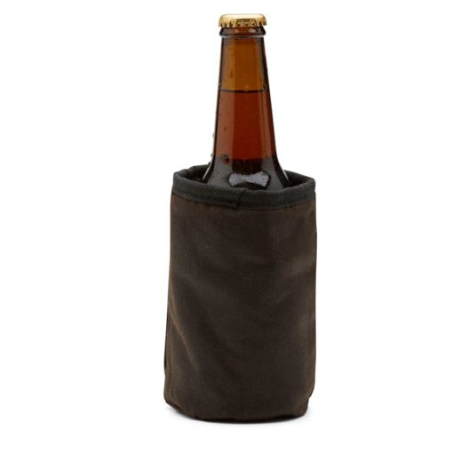 Stockmans Stubbie Holder