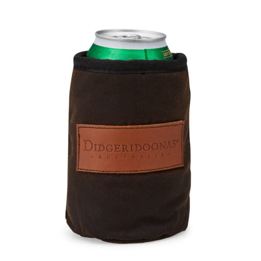 Stockmans Stubbie Holder