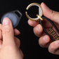 Orbitkey Accessory | Charcoal Ring