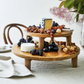 Hampstead Pedestal Board - Small