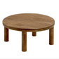 Hampstead Pedestal Board - Small