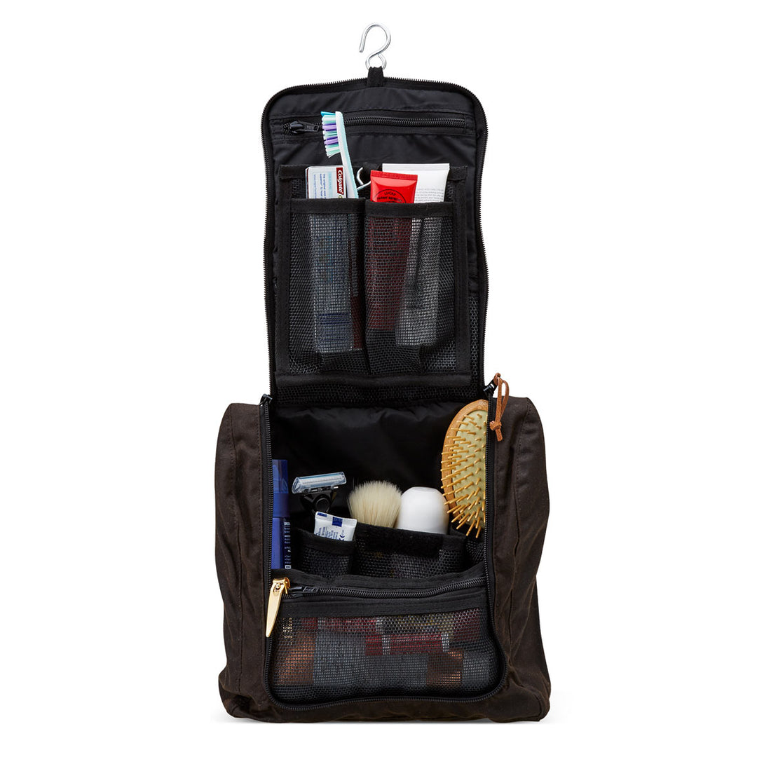 Toiletry Bag