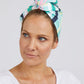 Elm Hair Wraps