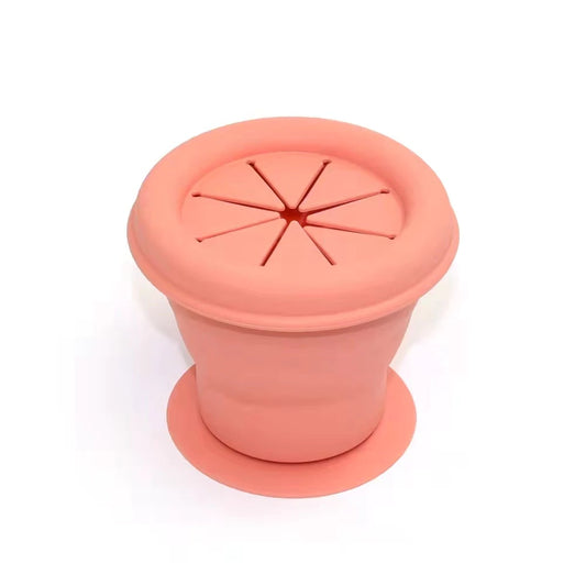 Guava Snack Cup