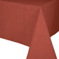 Jetty Tablecloth - Red