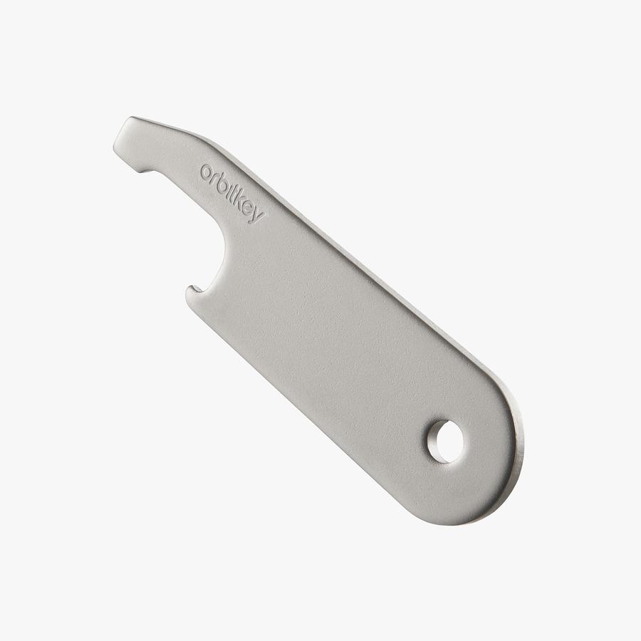 Orbitkey Accessory | Bottle Opener