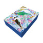 Australian Birds Greeting Card Box Set