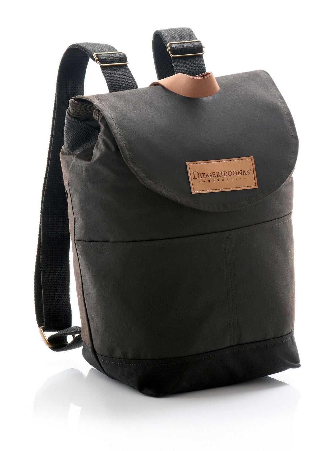AUSTRALIAN WALKABOUT COOLER BAG