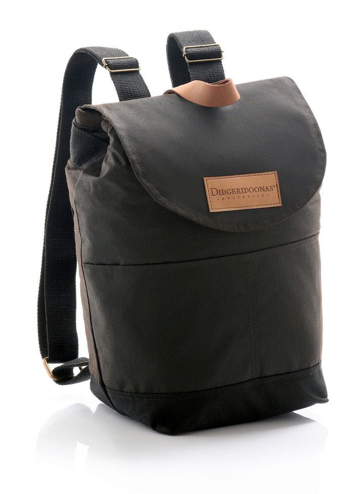 AUSTRALIAN WALKABOUT COOLER BAG