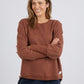 Divine Chocolate Cosy Crew