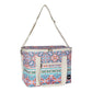 Marrakesh Holiday Picnic Bag