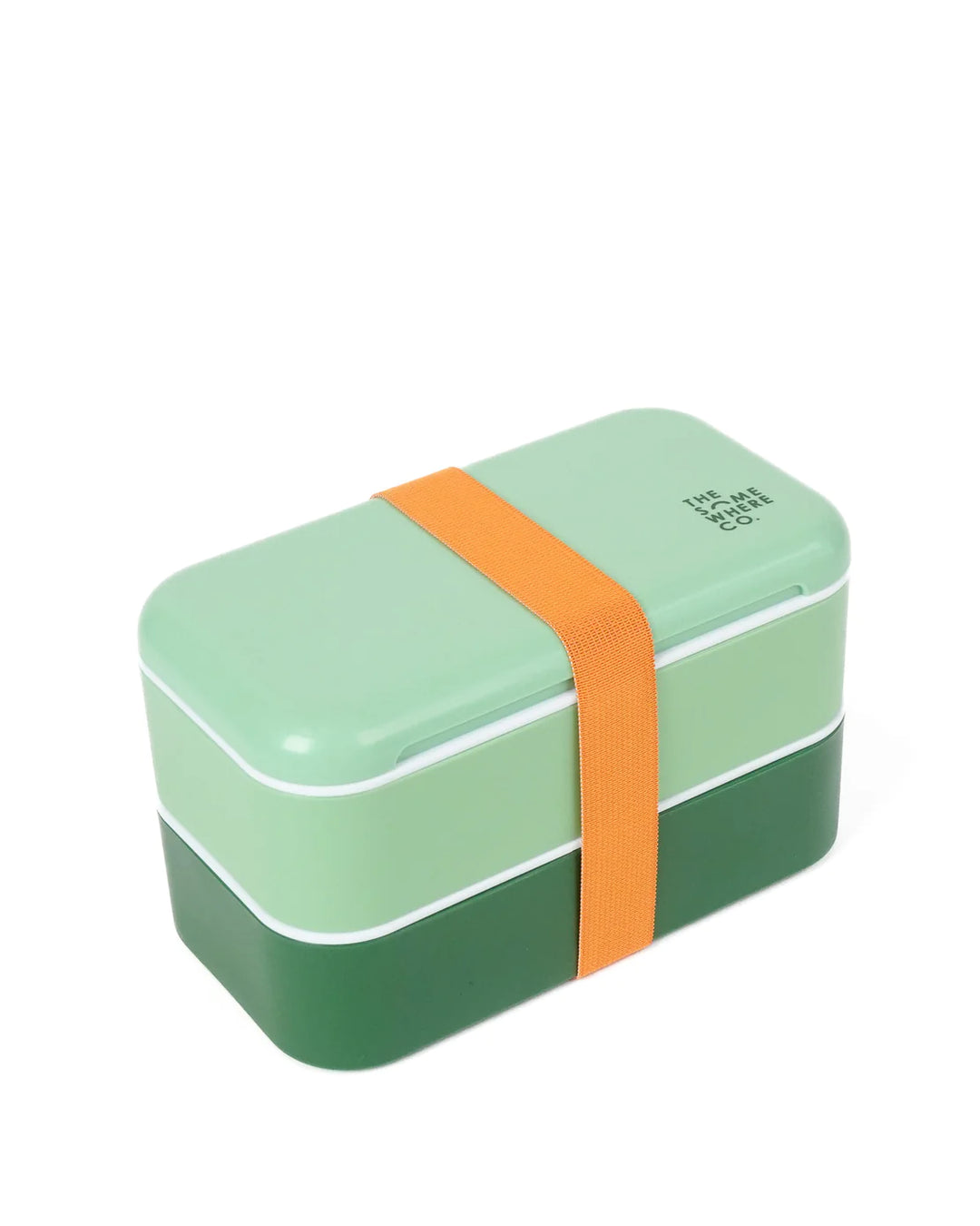 BonBon Stackable Bento Box