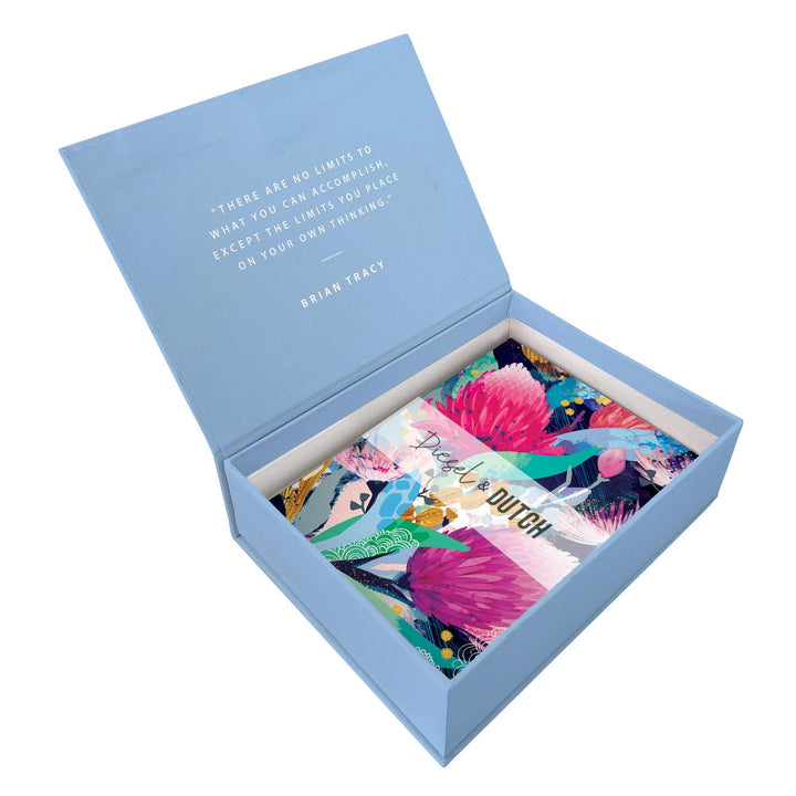 Australia Dream Gift Card Box Set