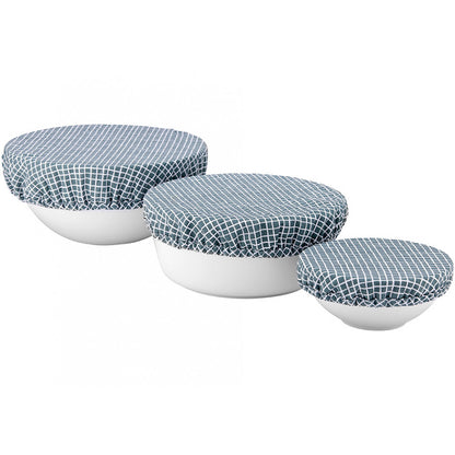 Stretch Bowl Covers