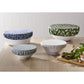 Stretch Bowl Covers